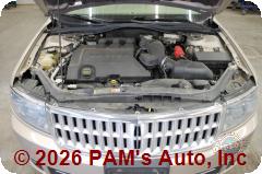 Vehicle photo 12