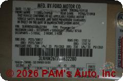 Vehicle photo 13