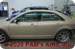 Vehicle photo 6