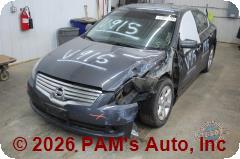 Vehicle photo 1