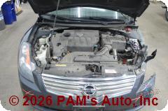 Vehicle photo 12