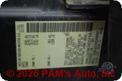 Vehicle photo 13