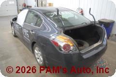 Vehicle photo 5