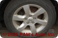 Vehicle photo 7