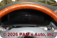 Vehicle photo 10