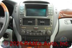 Vehicle photo 11