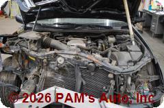 Vehicle photo 12