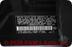 Vehicle photo 13