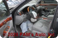 Vehicle photo 8