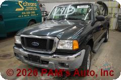 Vehicle photo 1