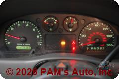 Vehicle photo 10