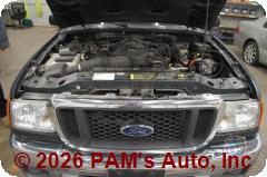 Vehicle photo 12