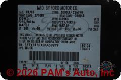 Vehicle photo 13