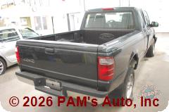 Vehicle photo 4