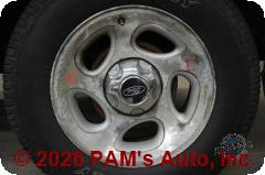Vehicle photo 7