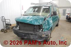 Vehicle photo 1