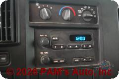 Vehicle photo 11