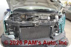 Vehicle photo 12