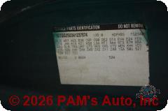 Vehicle photo 13