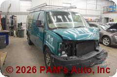 Vehicle photo 2