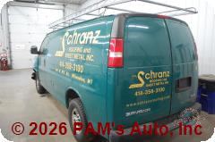 Vehicle photo 5