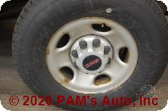 Vehicle photo 7