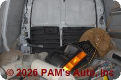 Vehicle photo 9