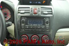 Vehicle photo 11