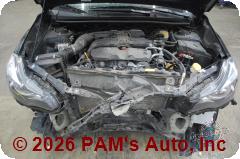 Vehicle photo 12