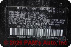 Vehicle photo 13