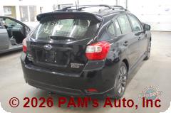 Vehicle photo 4