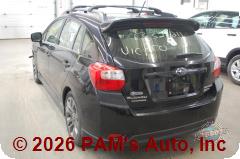 Vehicle photo 5