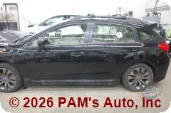 Vehicle photo 6