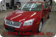 Vehicle photo 1