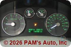 Vehicle photo 10