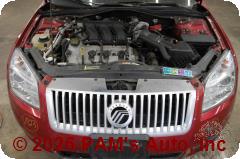 Vehicle photo 12