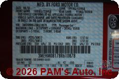 Vehicle photo 13
