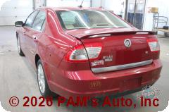 Vehicle photo 5
