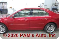 Vehicle photo 6