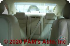 Vehicle photo 9