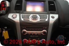 Vehicle photo 11