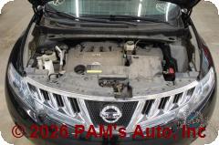 Vehicle photo 12