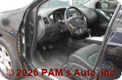 Vehicle photo 8
