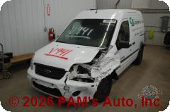 Vehicle photo 1
