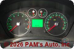 Vehicle photo 10