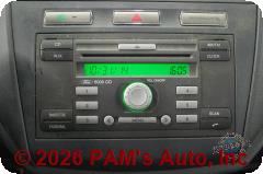 Vehicle photo 11
