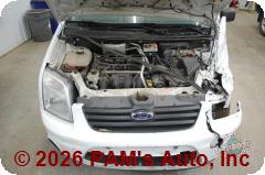 Vehicle photo 12