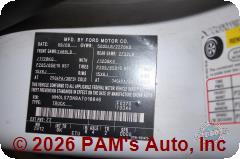Vehicle photo 13