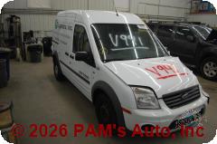 Vehicle photo 2