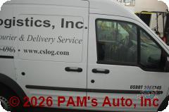 Vehicle photo 3